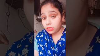 Acche log nahin milte is duniya mein funny videos short viral😂😂 [upl. by Wang]