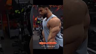 Ramon Dino🗿🏆bodybuilding gym gymmotivation ramondino cbum viral viralshorts [upl. by Lichtenfeld]