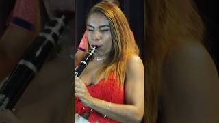 Havana by Camila Cabello Cover BESON BAND havana cover musica [upl. by Efioa]