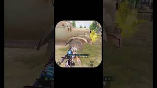 🫣💀  IPhone 13 Pro Max  Zectroz Gaming  BGMI  PUBG Mobile Montage 🔱 [upl. by Aizatsana267]