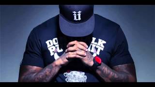 Booba  Dont Talk Bullshit 2014 [upl. by Omsare]