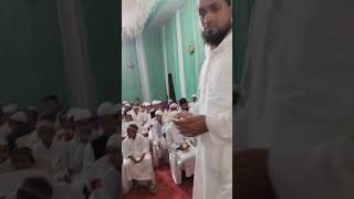 ADARCHA HAFIZIA MADRASSAR STUDENTS [upl. by Acirred]