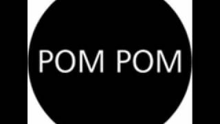 Pom Pom  Untitled CD 001  10 [upl. by Handler774]