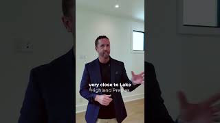 I Toured a 56M Lakefront Mansion in Winter Park FL 😱 shorts [upl. by Elyak]