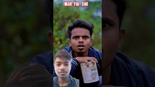 Sasta 🐍snake vs Sapera youtube shortfeed amit ff funny 🤣 comedy 😝 viralvideo [upl. by Yggam]