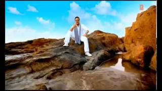 Gandasa  Bai Amarjit Feat Yo Yo Honey Singh [upl. by Bev954]