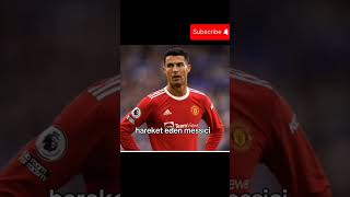 Edit abone olun editsfootball football viral shorts [upl. by Drus]