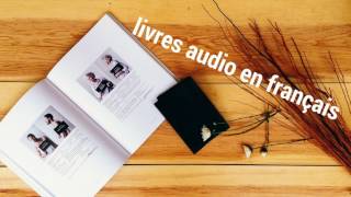 livres audio en français [upl. by Yerffoej]