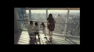 Tourism Malaysia 2013 Ad Indonesia Indonesian [upl. by Dent]