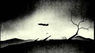 Persepolis Bandeannonce [upl. by Nnahaid]