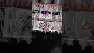 Gambharigud dhanu jatra 2024 viralvideo dance travellermrgajanan [upl. by Herrick125]