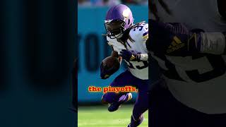 Vikings vs Bears Livestream NFL Week 12 Today Viewing Guide [upl. by Alac570]