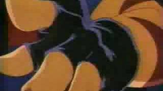 SWAT Kats Season 1 Intro [upl. by Marcello75]