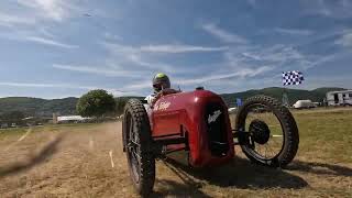 Cyclekarts GB at Malvern Kit Car Show 2024 [upl. by Attemaj]