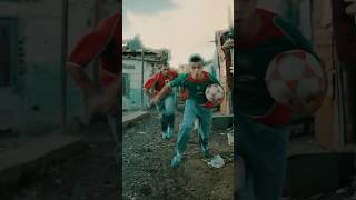 BLAD L’KOORA 2 🇲🇦⚽️  LE PAYS DU FOOT 2 🇲🇦⚽️🎥🎨 zamanefilms 🧠 mrthefuture [upl. by Pandora]