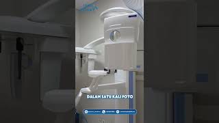 Pemeriksaan apa saja sih yang ada di Departemen Radiologi Primaya Hospital Bekasi Timur [upl. by Elokcin]