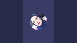 Nivo Tarot تاروت نيفو is live [upl. by Danila725]