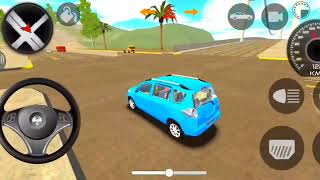 best self  driving cars 2024  😈 maruti suzuki car driver 😀😀 [upl. by Millwater415]