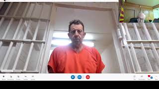 Payson Regional Courts Livestream [upl. by Campman793]