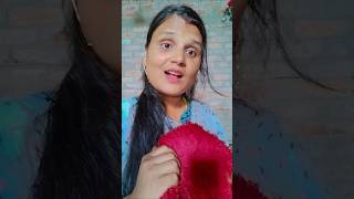 Wait badha raha h🥴🥴 funny comedy couple [upl. by Acireh]