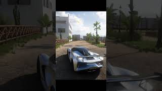 PHOTO CHALLENGE FOLLOWING TRACKS FH5 Following Tracks Forza Horizon 5 How to complete [upl. by Ruthie]