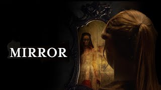 Film Horreur complet en français  Mirror [upl. by Narej499]