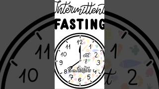 18 Day Water Fast Results fasting intermittentfasting intermittentdiet weightloss weightlosscheck weightlosscoach extendedfasting weightlosstransformation omad keto ketodiet celebrityfastingcoach 30dayfast 21dayfast 18dayfast 7dayfast 5dayfast 10dayfast waterfastingcommunity [upl. by Kristos]