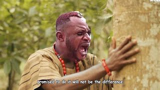 Erujeje  A Nigerian Yoruba Movie Starring Odunlade Adekola  Wunmi Ajiboye [upl. by Saalocin]