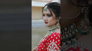 Himani amp vinit wedding [upl. by Llehsyt240]