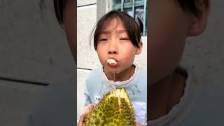 Wow my god funny video cute baby daily life never expected [upl. by Notrem]