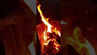 fire winter outfit viralvideo prithvikvlogs ytshortsindia viralshorts fireplace bike [upl. by Hooge]