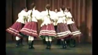 Johannes Brahms Hungarian Dance No19 [upl. by Willmert]