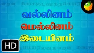 Thumbappu  Sithara  Music Mojo Season 2  Kappa TV [upl. by Brad]