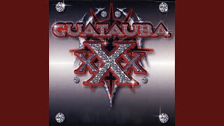 Guatauba XXX Remix [upl. by Acemaj]