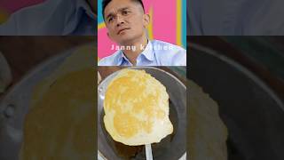 Sunil Chhetri Favorite Chole Bhature Recipe sunilchhetri shorts cholebhaturae [upl. by Jaeger929]