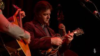 The Travelin’ McCourys  Lonesome On’ry and Mean Live on eTown [upl. by Whetstone52]