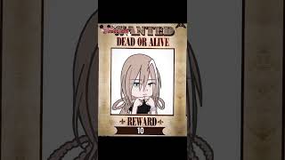 Death note gacha vlog gachaclub foryou edit gachalife gachaedit shorts fyp viralvideo [upl. by Oleg630]