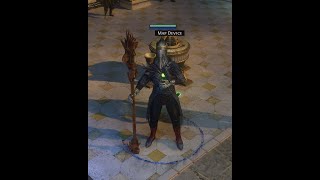 Path of Exile Manabond Hierophant Boss Compilation [upl. by Merri259]