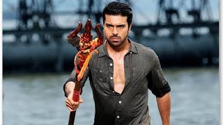 RamCharan buchibabu film updateramcharan buchibabu pushpa2 sukumar entertainment trending [upl. by Atikahc]