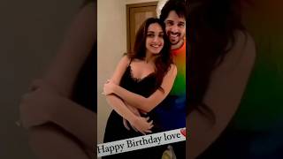 Din sajna da songtrendingshorts bollywood viralshorts  kiaraadvani shidhrth malhotra marrysong💏 [upl. by Riane]