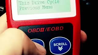 Read BMW Fault Codes Error DTC using generic OBD2 scanner [upl. by Hibbs909]