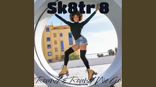 Skate With You [upl. by Nialb871]