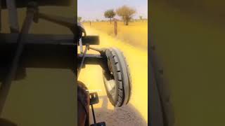 Massey lover rj21 vlog automobile farming myfarminglife [upl. by Adiaroz747]