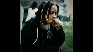 FREE Trippie Redd Type Beat  quotHeavens Doorquot [upl. by Stephi]