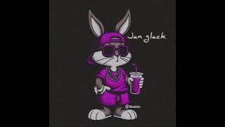 Jan glack  Bandido [upl. by Ilajna]