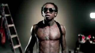 Lil Wayne  Mirror Teaser ft Bruno Mars [upl. by Lanuk]