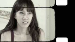 Klear  เล่นของสูง Official MV [upl. by Keefer]