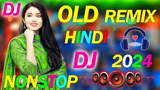 New Dj Remix Songs Nonstop love mix Old Dj Remix Dj Gana Dj Remix Hits All Dj Best Dj Songs JukeboX [upl. by Siroled154]