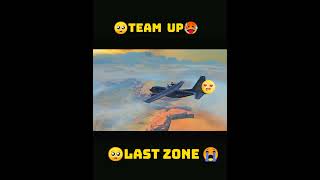 🥹TEAM UP VIDEO🥹 FREE FIRE NEW SHORT VIDEOshotsfreefire totalgaming sunjaydasofficialviralRBMJK [upl. by Slotnick477]