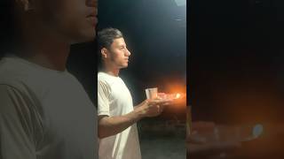 Happy karwa chauth shorts funny comedyvideos happy happydiwali [upl. by Esac]